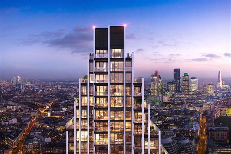 buy fendi apartment buildings london|Luxury Flats for Sale in London .